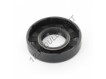 OAS-24X52X11-NBR