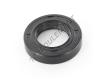 OAS-25.40X44.45X9.52-NBR