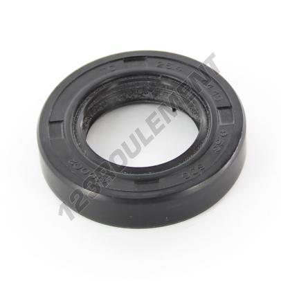 OAS-25.40X44.45X9.52-NBR