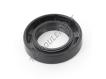 OAS-25.40X44.45X9.52-NBR