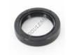 OAS-25.40X35X7-NBR
