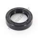 Joint SPI - OAS-25.40X38.10X9.52-NBR