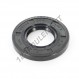 Joint SPI - OAS-25.40X50.80X6.35-NBR