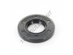 OAS-25.40X52X7-NBR
