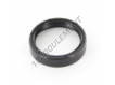 OAS-25X30X7-NBR