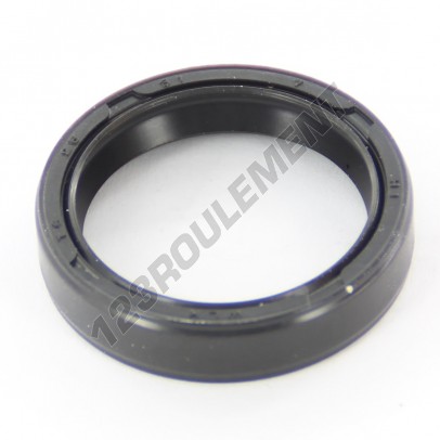 OAS-25X31X7-NBR