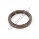 Joint SPI - OAS-25X32X4-FPM