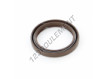 OAS-25X32X4-FPM