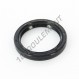 Joint SPI - OAS-25X32X4-NBR