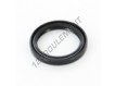 OAS-25X32X4-NBR