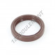 Joint SPI - OAS-25X32X5-FPM