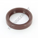 Joint SPI - OAS-25X32X6-FPM