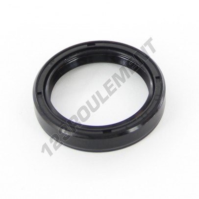OAS-25X32X6-NBR