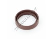 OAS-25X32X7-FPM