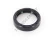 OAS-25X32X7-NBR