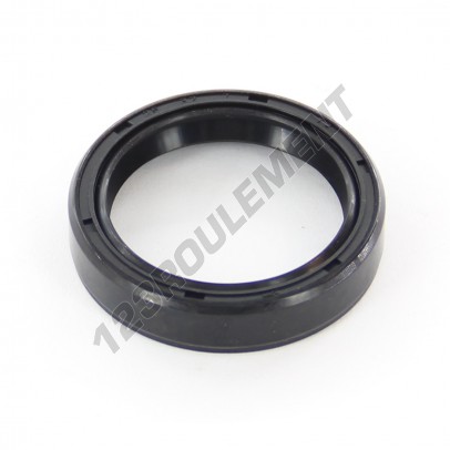 OAS-25X32X7-NBR