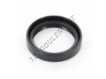 OAS-25X32X7-NBR