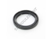 CC-25X33X4-NBR