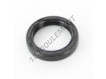 OAS-25X33X6-NBR