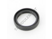 OAS-25X33X6-NBR