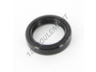 OAS-25X34X7-NBR