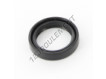 OAS-25X34X7-NBR