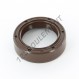 Joint SPI - OAS-25X35X10-FPM