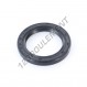 Joint SPI - OAS-25X35X4-NBR
