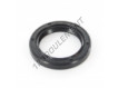 OAS-25X35X5-NBR