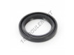 OAS-25X35X5-NBR