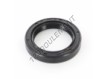 OAS-25X35X6-NBR