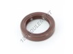 OAS-25X35X7-FPM