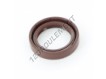 OAS-25X35X7-FPM