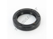 OAS-25X35X7-NBR
