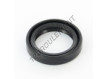 OAS-25X35X7-NBR