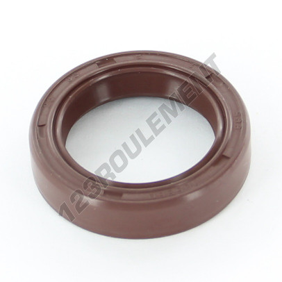 OAS-25X35X8-FPM