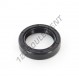 Joint SPI - OAS-25X35X8-NBR