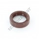 Joint SPI - OAS-25X35X9-FPM