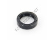 OAS-25X35X9-NBR