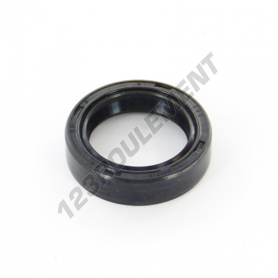 OAS-25X35X9-NBR