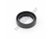 OAS-25X35X9-NBR