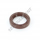 Joint SPI - OAS-25X36X6-FPM