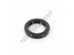 OAS-25X36X6-NBR