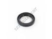 OAS-25X36X6-NBR