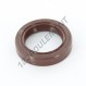 Joint SPI - OAS-25X36X7-FPM