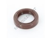 OAS-25X36X7-FPM