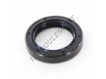 OAS-25X36X7-NBR