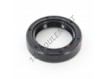OAS-25X36X8-NBR