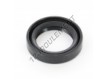 OAS-25X36X8-NBR