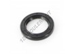 OAS-25X37X5-NBR